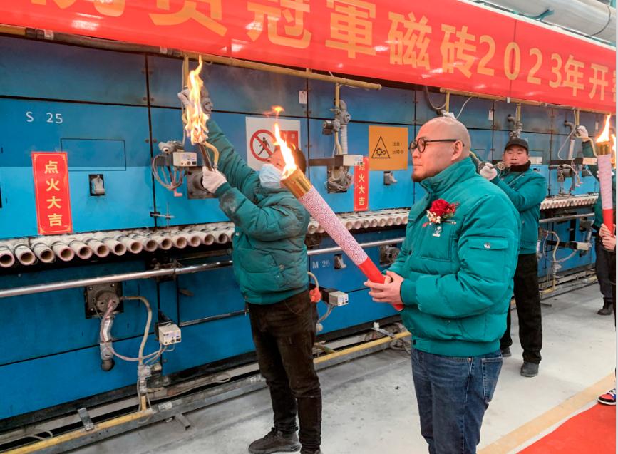 1675609197732809.jpg 微信截圖_20221101004453.jpg