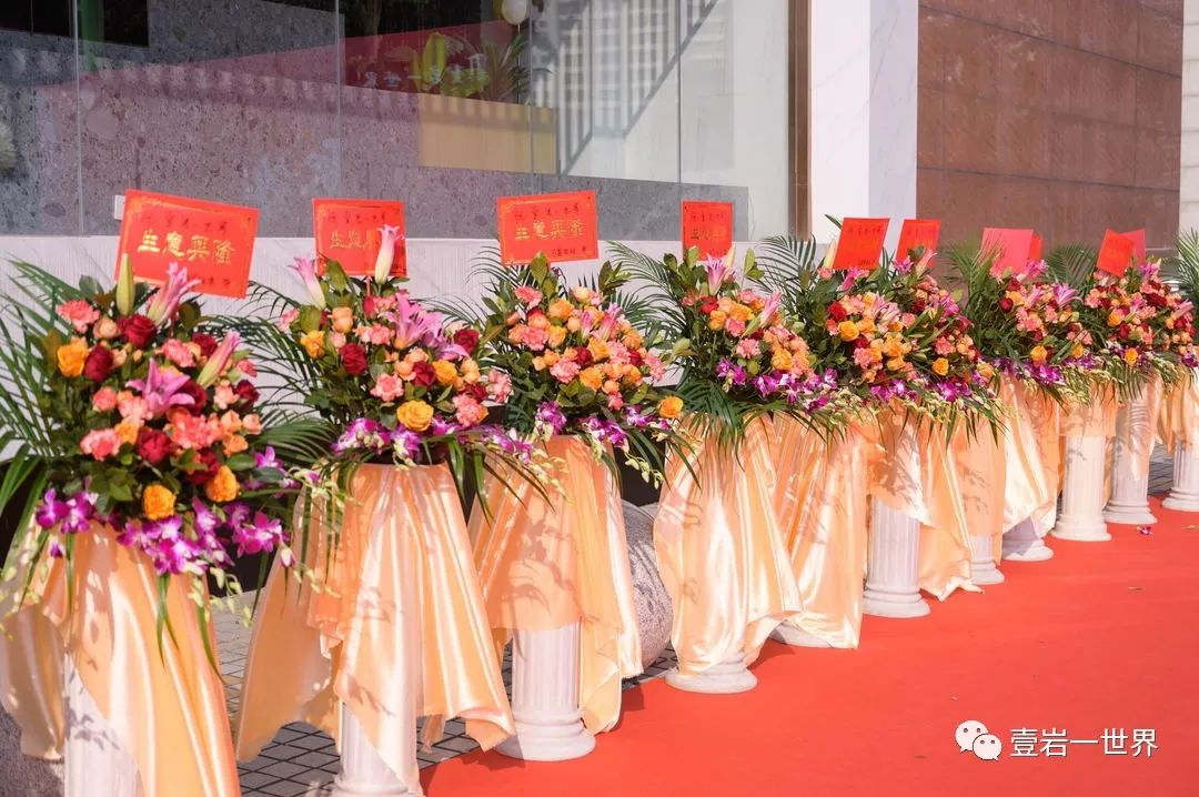 1676540754137028.jpg 3.jpg