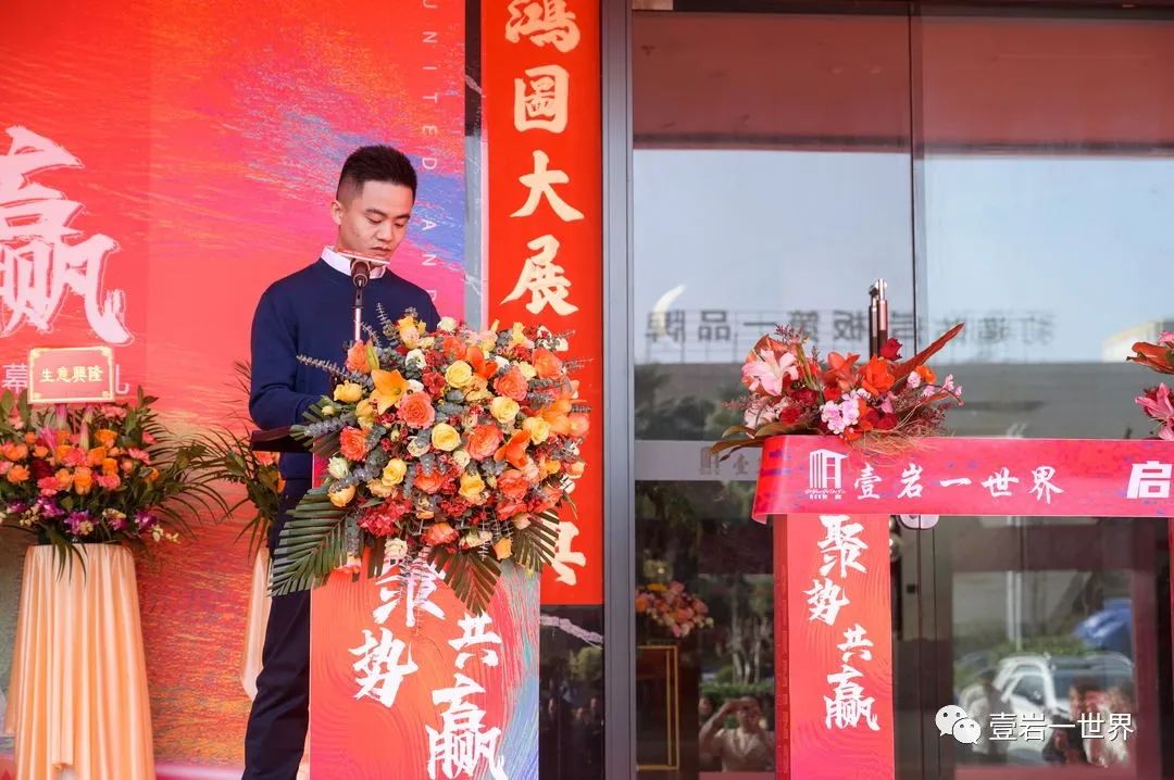 1676540787748913.jpg 5.jpg