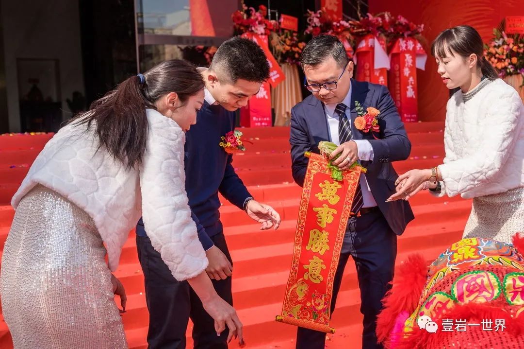 1676540854242861.jpg 9.jpg