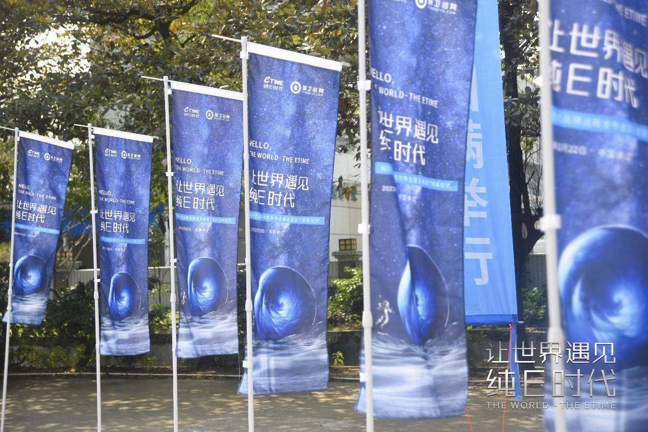 1677131219172531.jpeg 2.jpeg