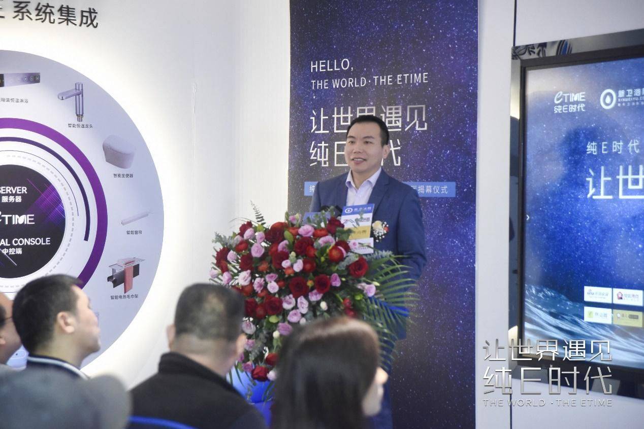 1677131477578538.jpeg 11.jpeg