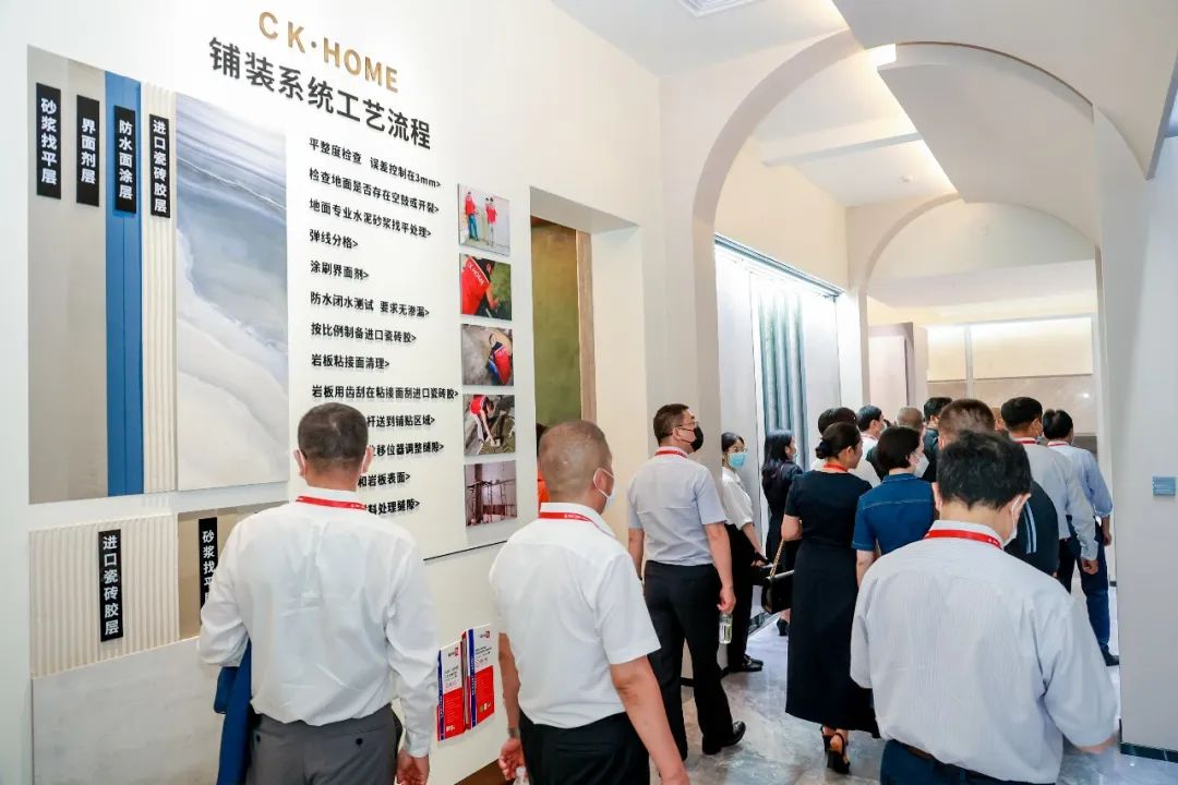 1677140048595859.png 圖片 7.png