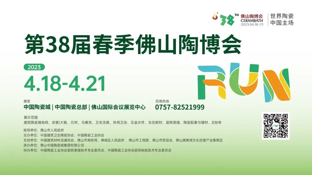 1677140400566717.png 圖片 1.png