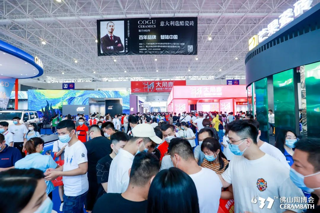 1677140508226008.png 圖片 5.png