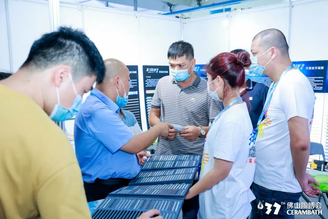 1677140610400115.png 圖片 13.png