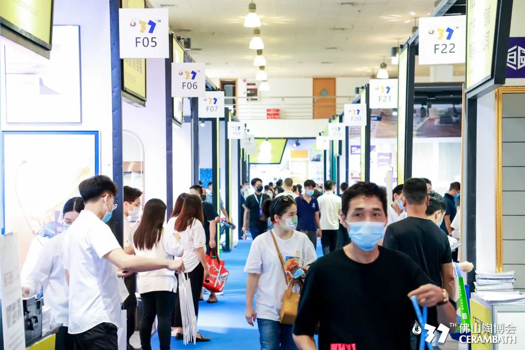 1677140658688579.png 圖片 16.png