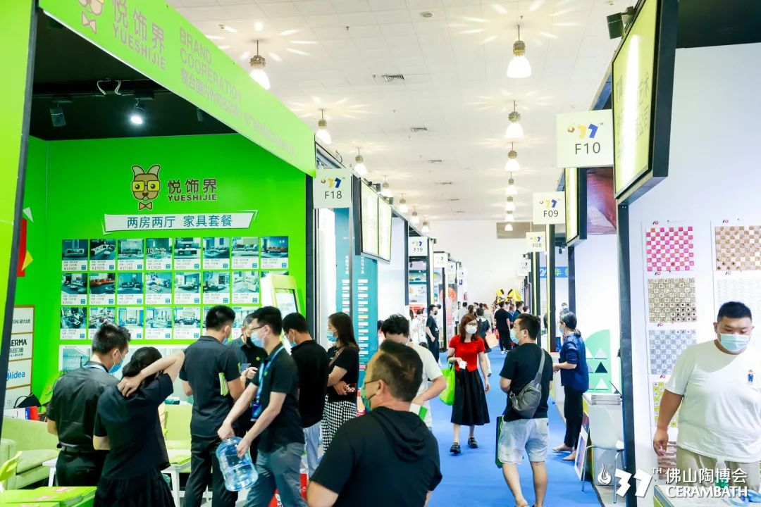 1677140661778197.png 圖片 17.png