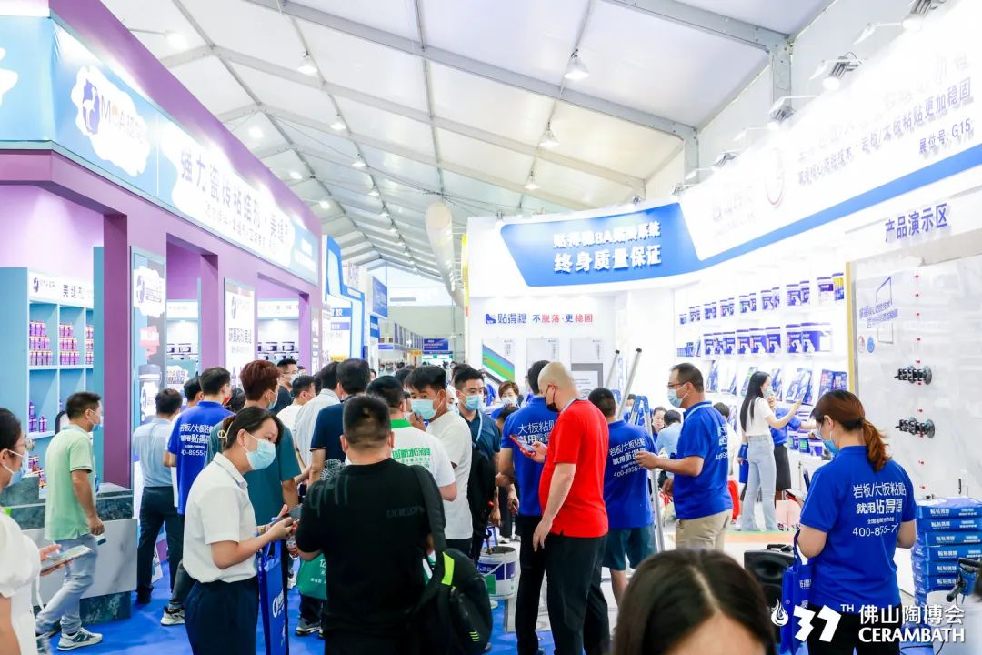 1677140696663097.png 圖片 19.png