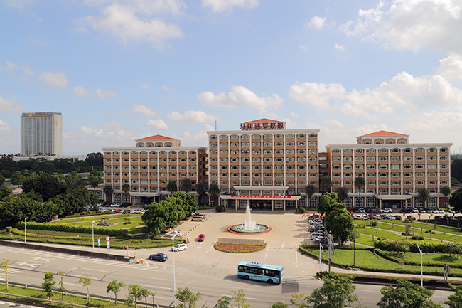 1677144205233456.png 圖片 3.png