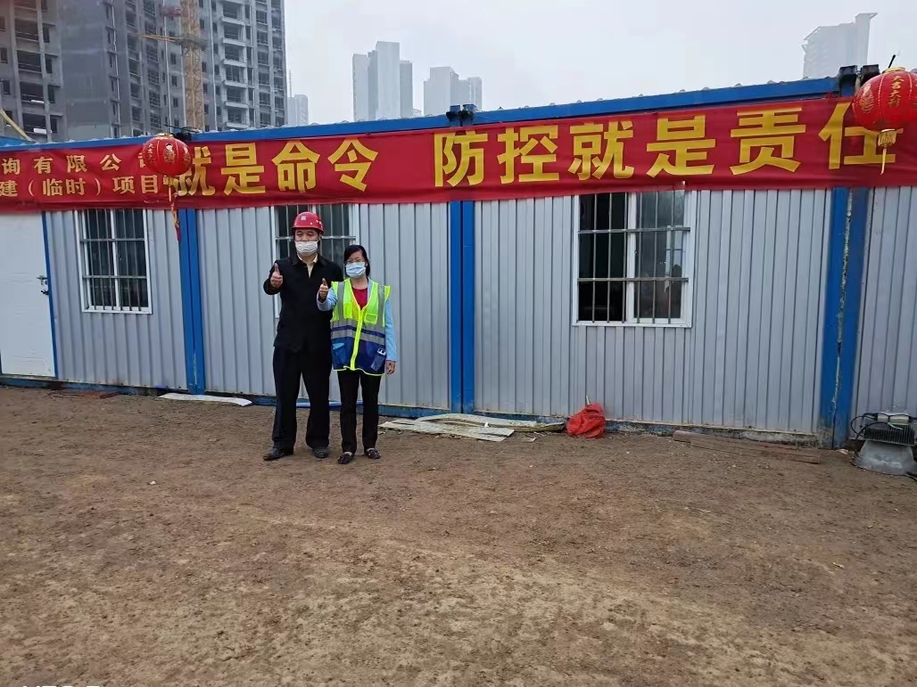 1677464339633802.jpg 1677464339633802.jpg