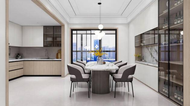 1677551999486998.jpg 20230227172107FoPYzNvsQrb4N4i4Dq5go3dOCkCV.jpg