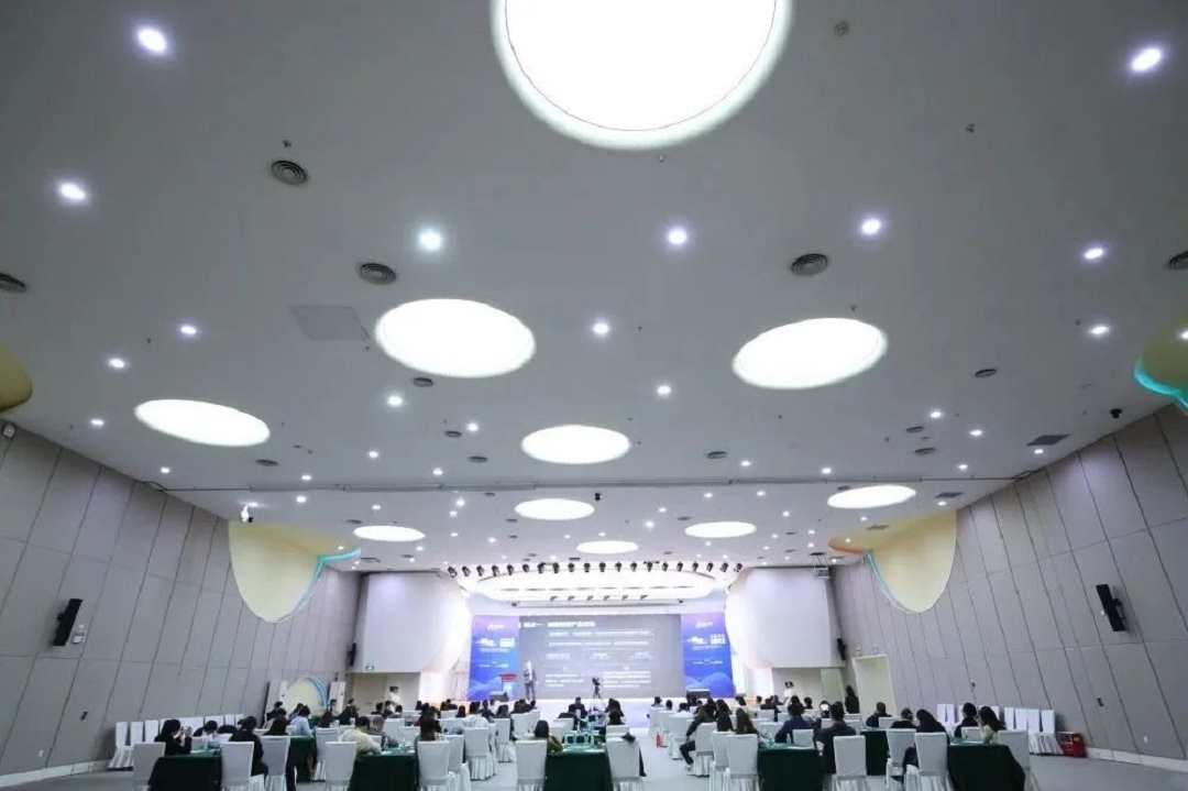 1677656468429870.jpg 1.jpg