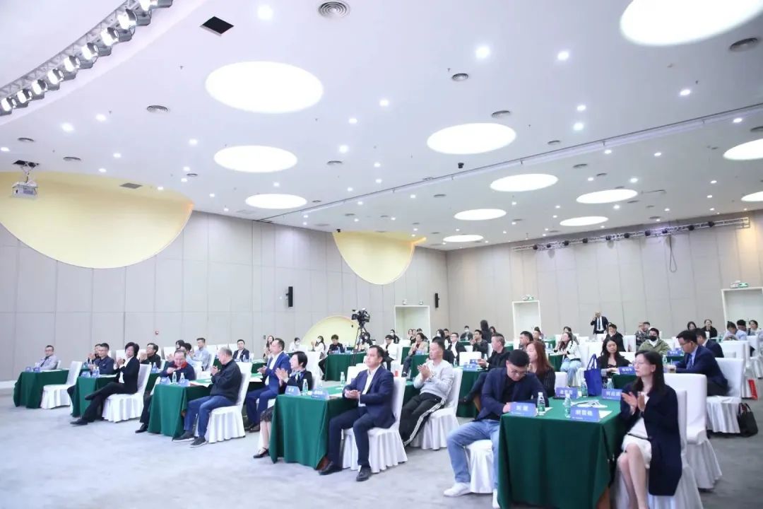 1677656488807757.jpg 2.jpg