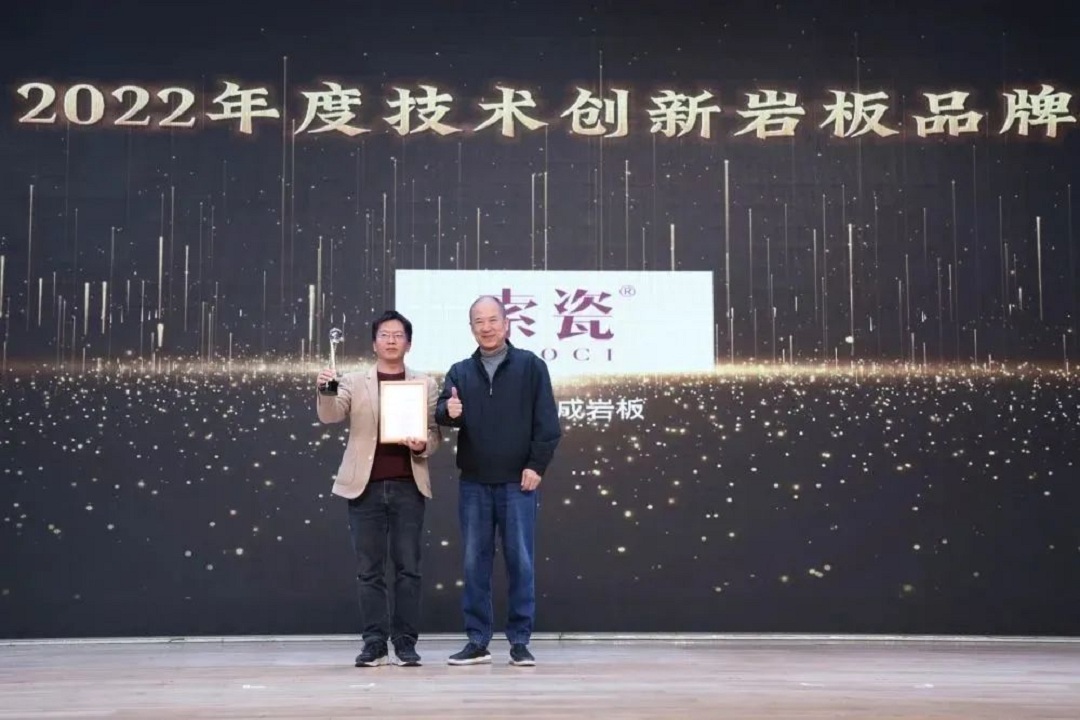 1677656924533310.jpg 11.jpg