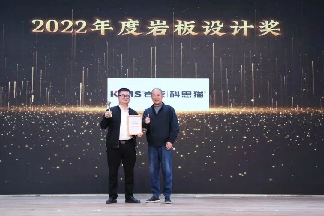 1677656938933339.jpg 12.jpg