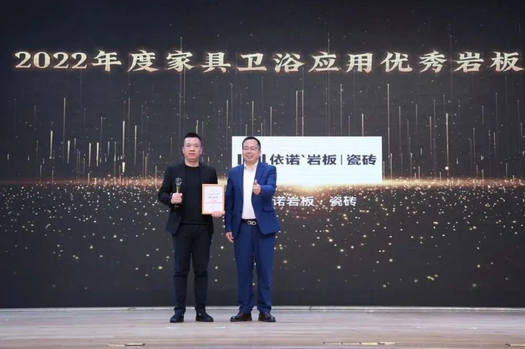 1677657040428755.jpg 19.jpg