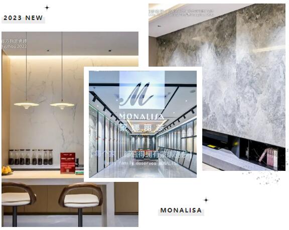 1677729788161159.jpg QQ截圖20230302120243.jpg