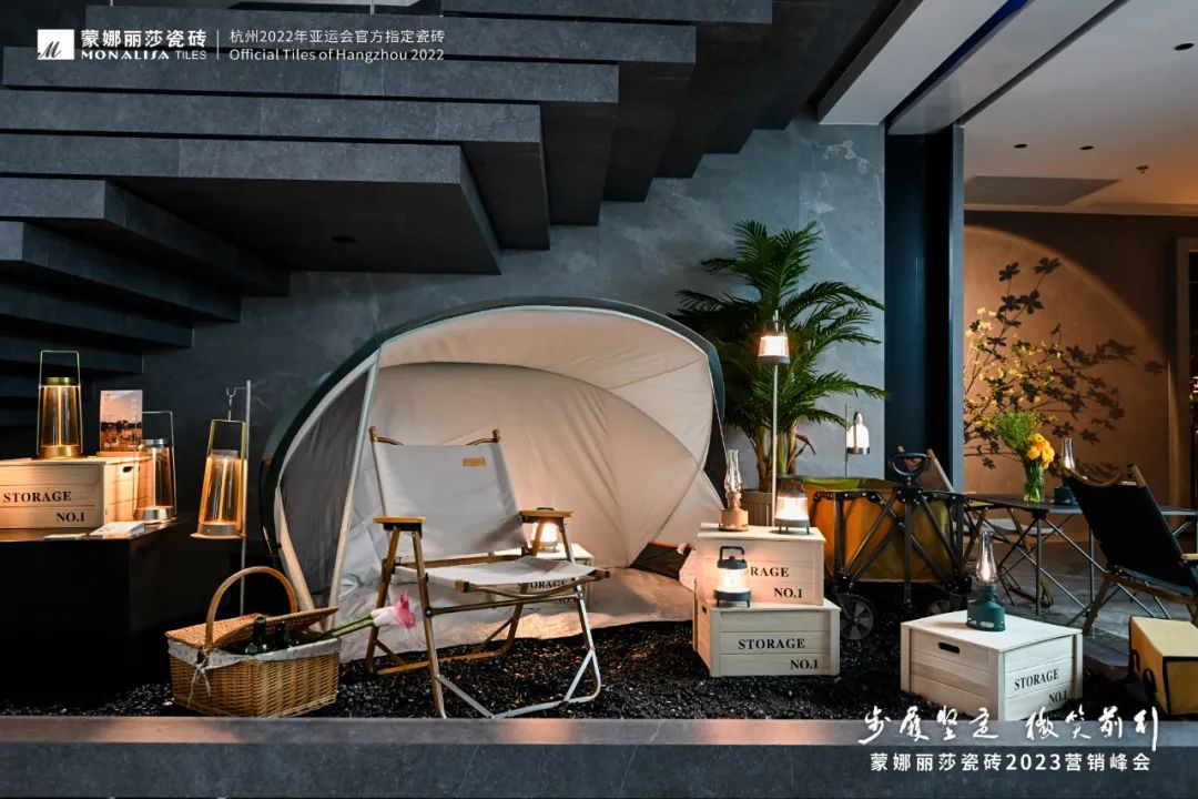 1677736756800393.jpeg 1677736583253228_5.jpeg