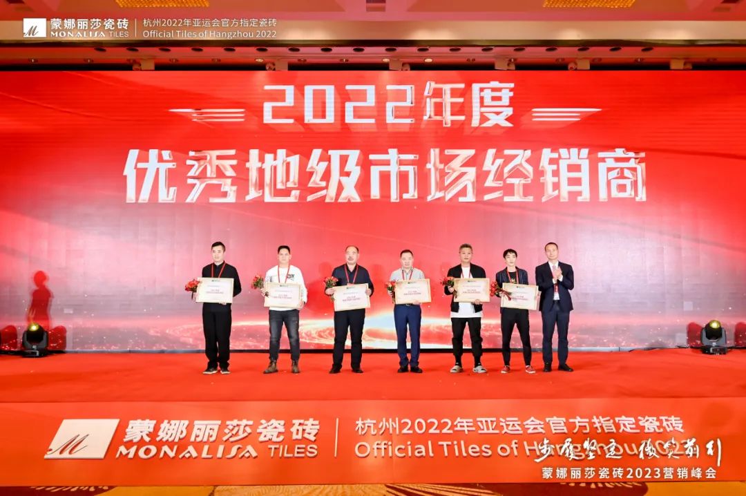 1677737486244341.jpeg 1677736968425821_5.jpeg