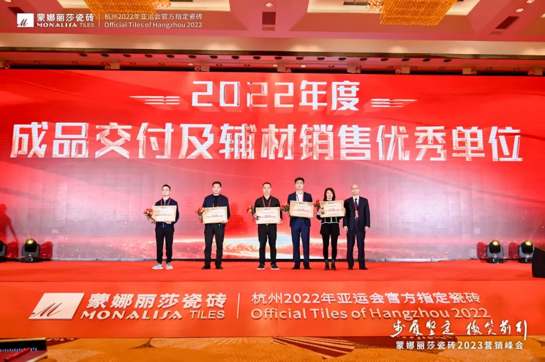 1677737503686527.jpeg 1677736970688209_13.jpeg