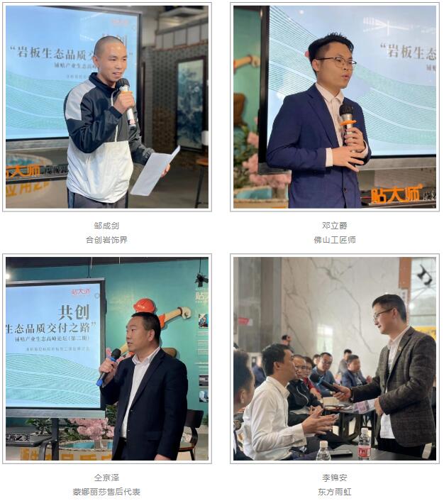 1677805474280918.jpg QQ截圖20230303090423.jpg