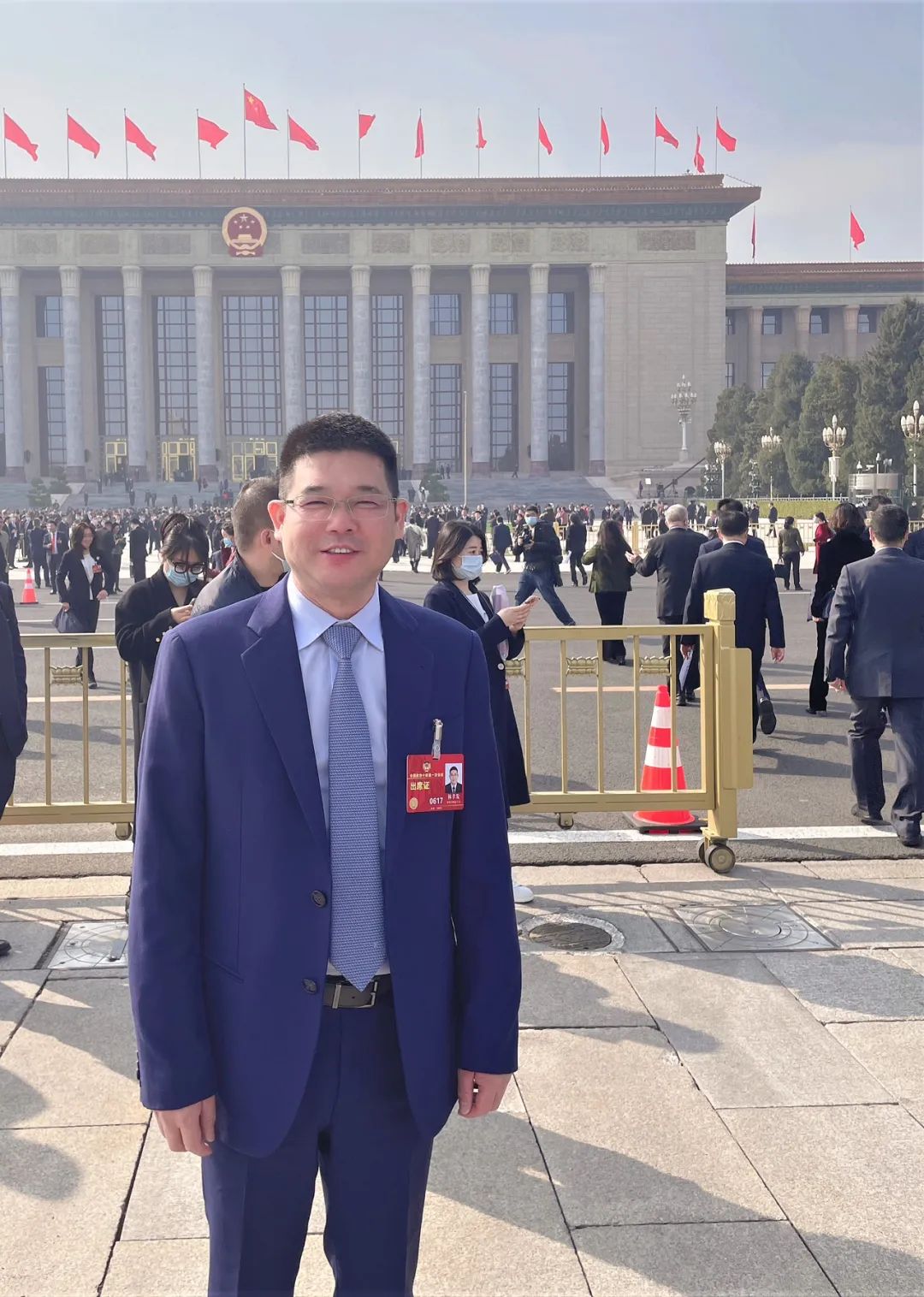 1677942130724917.jpg 微信圖片_20230304225932.jpg