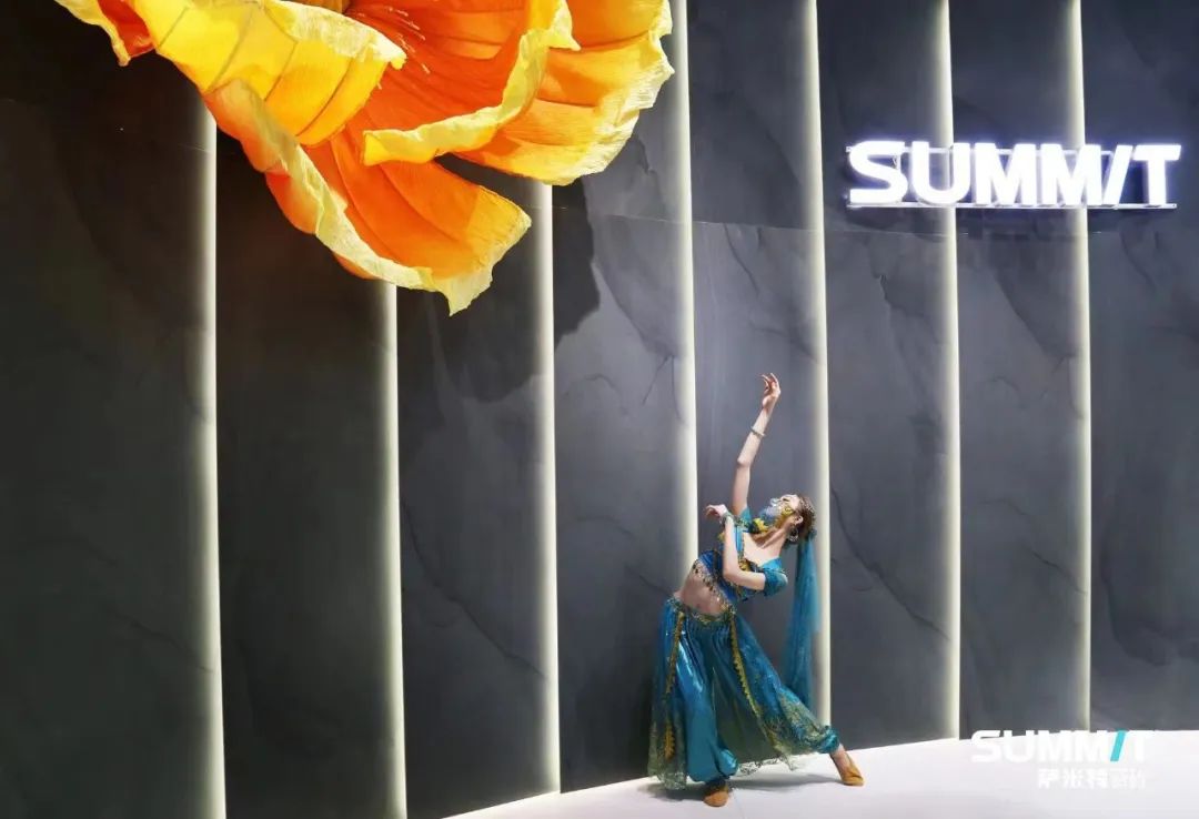 1677981284444295.jpg 12.jpg