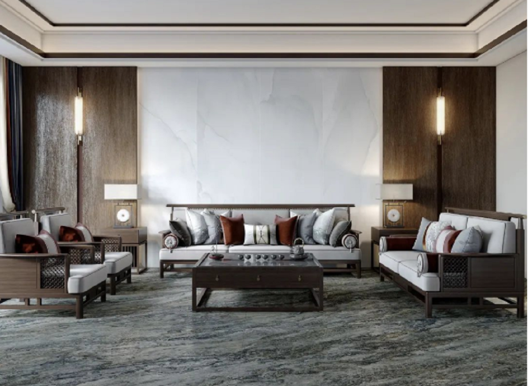 1677981772921654.png 19.png