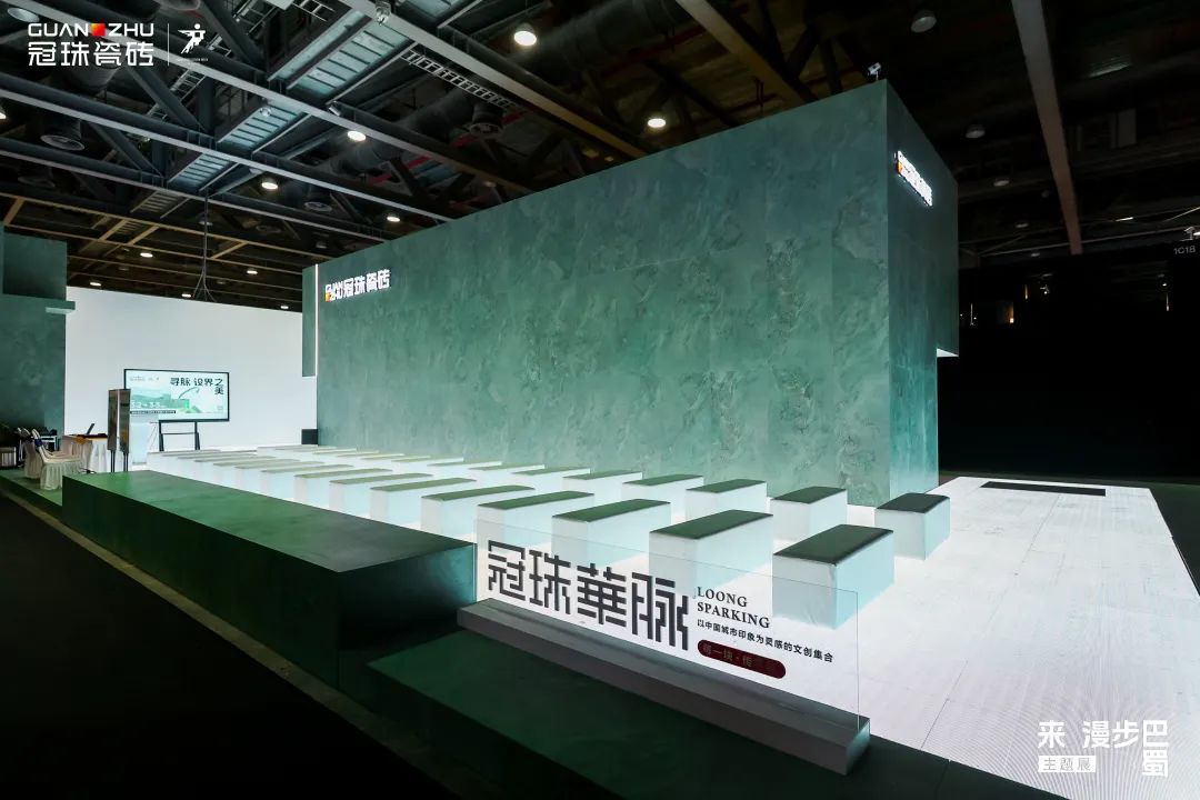 1678072282437577.jpg 3.jpg