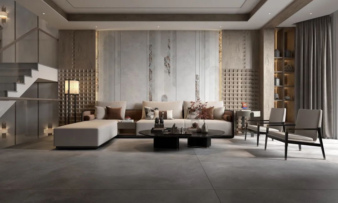 1678072881242002.jpg 34.jpg