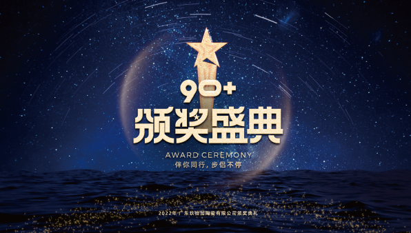 1678159622619003.png image.png