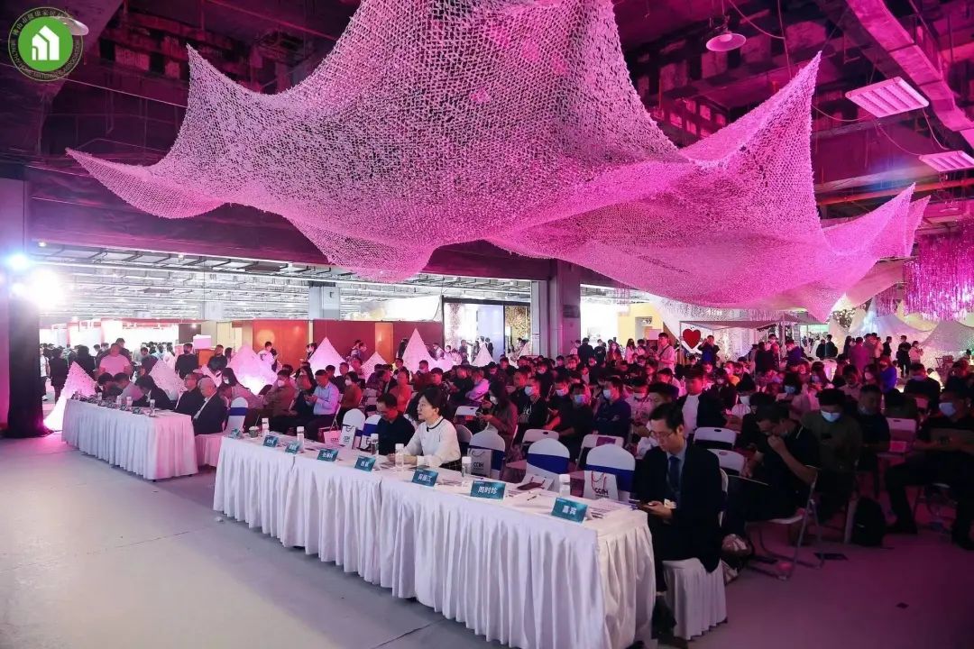 2023健康家居美學(xué)大會暨佛山市健康家居材料協(xié)會交流大會成功舉辦！2.jpg