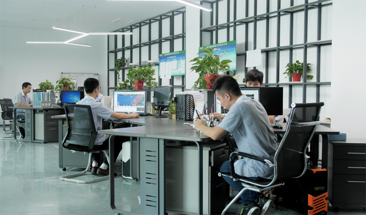 1678179495469718.png 圖片3.png