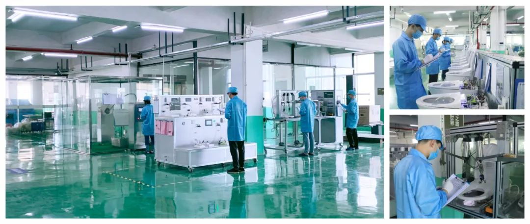 1678179528234283.png 圖片4.png