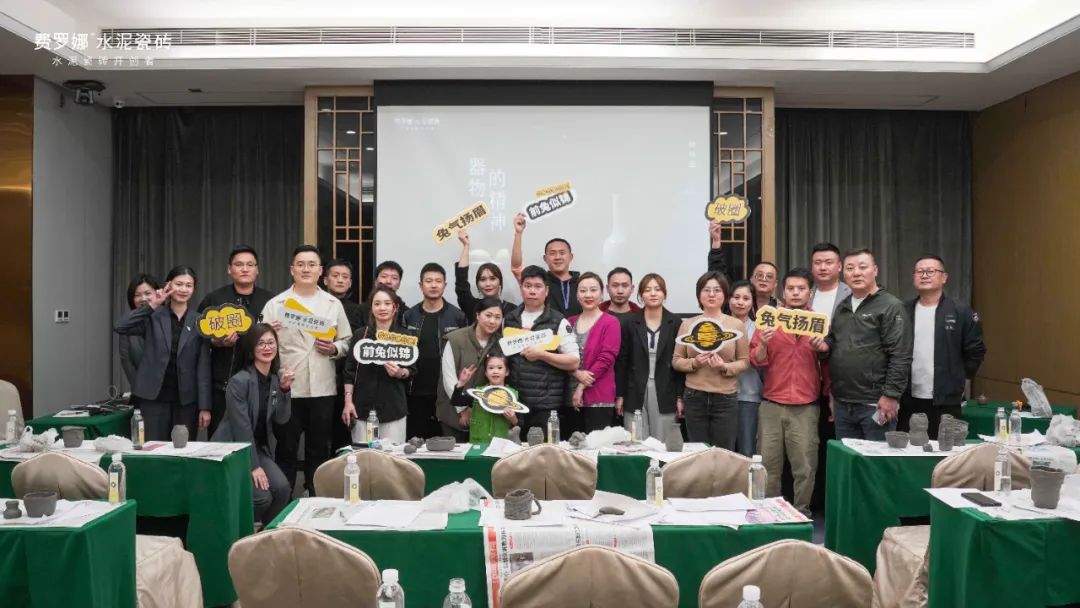 1678179728229993.jpg 微信圖片_20230307170133.jpg