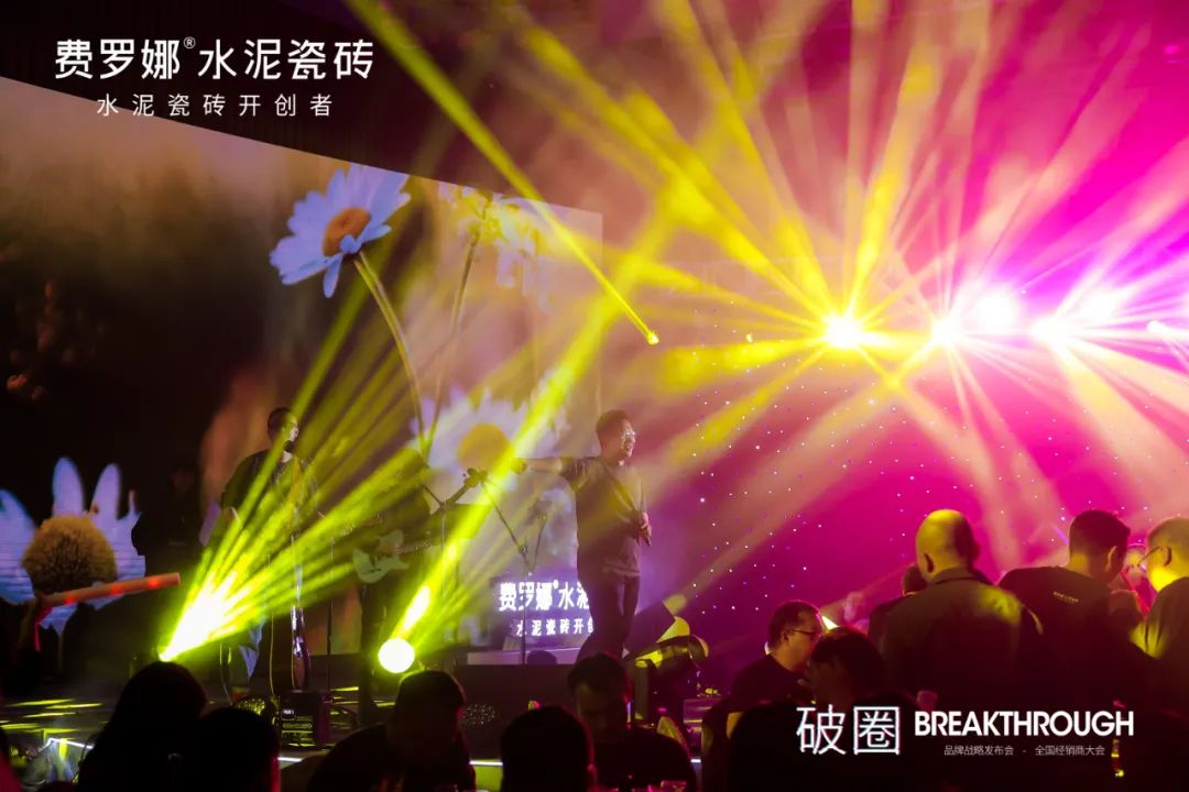 1678180323847366.jpg 微信圖片_20230307171131.jpg