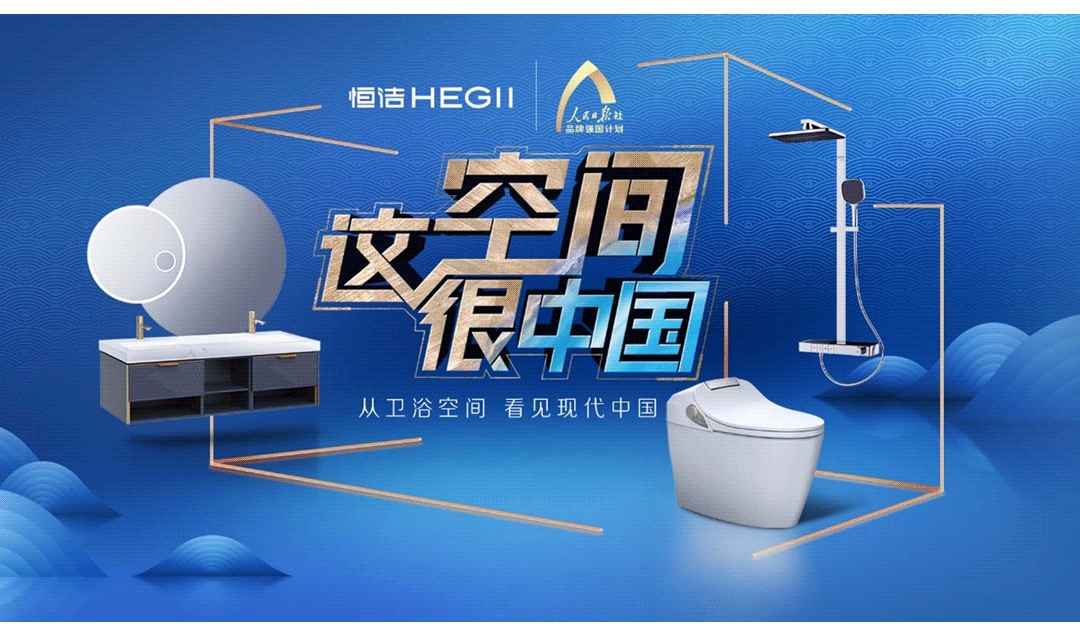 1678245500996180.png 圖片4.png