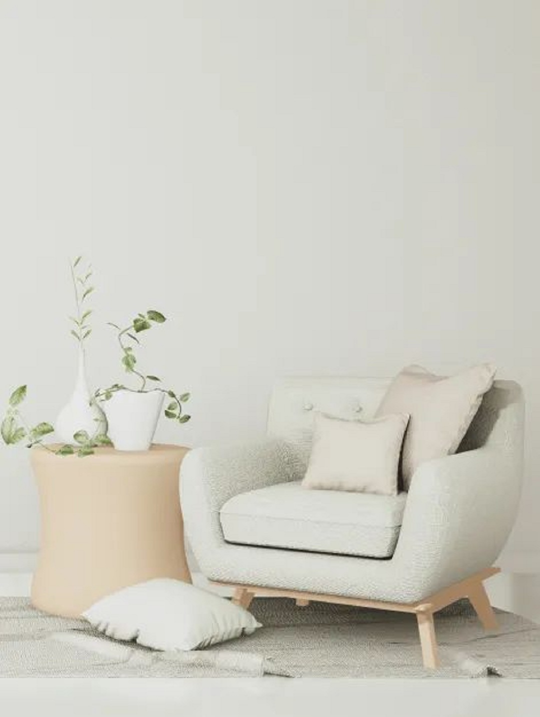 1678259621377139.jpg 2.jpg