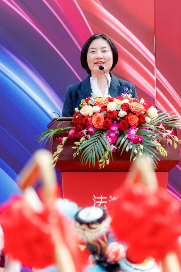 1678273521381370.png 圖片3.png