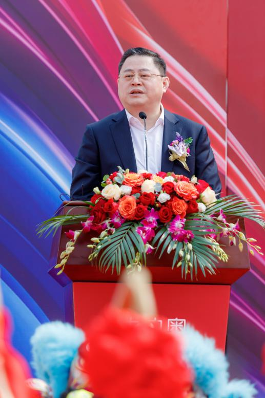 1678273560995357.png 圖片4.png