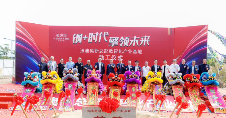 1678273750637654.png 1678273731(1).png