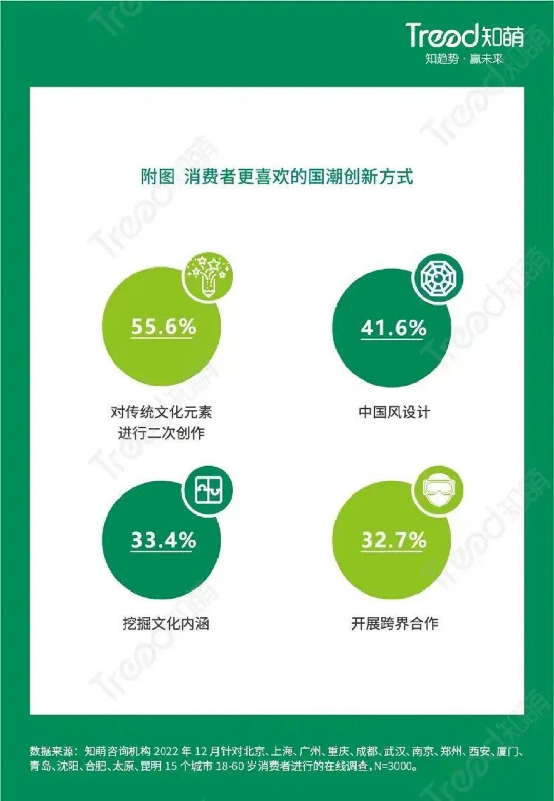 1678323101371607.jpg 1.jpg