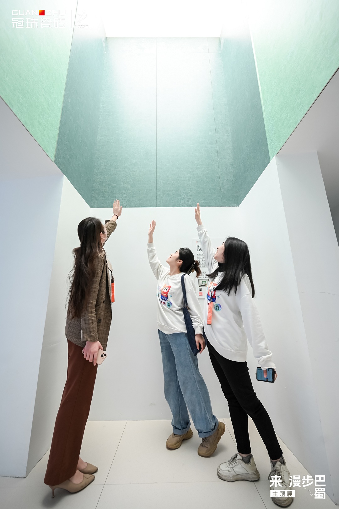 1678323177474647.jpg 6.jpg