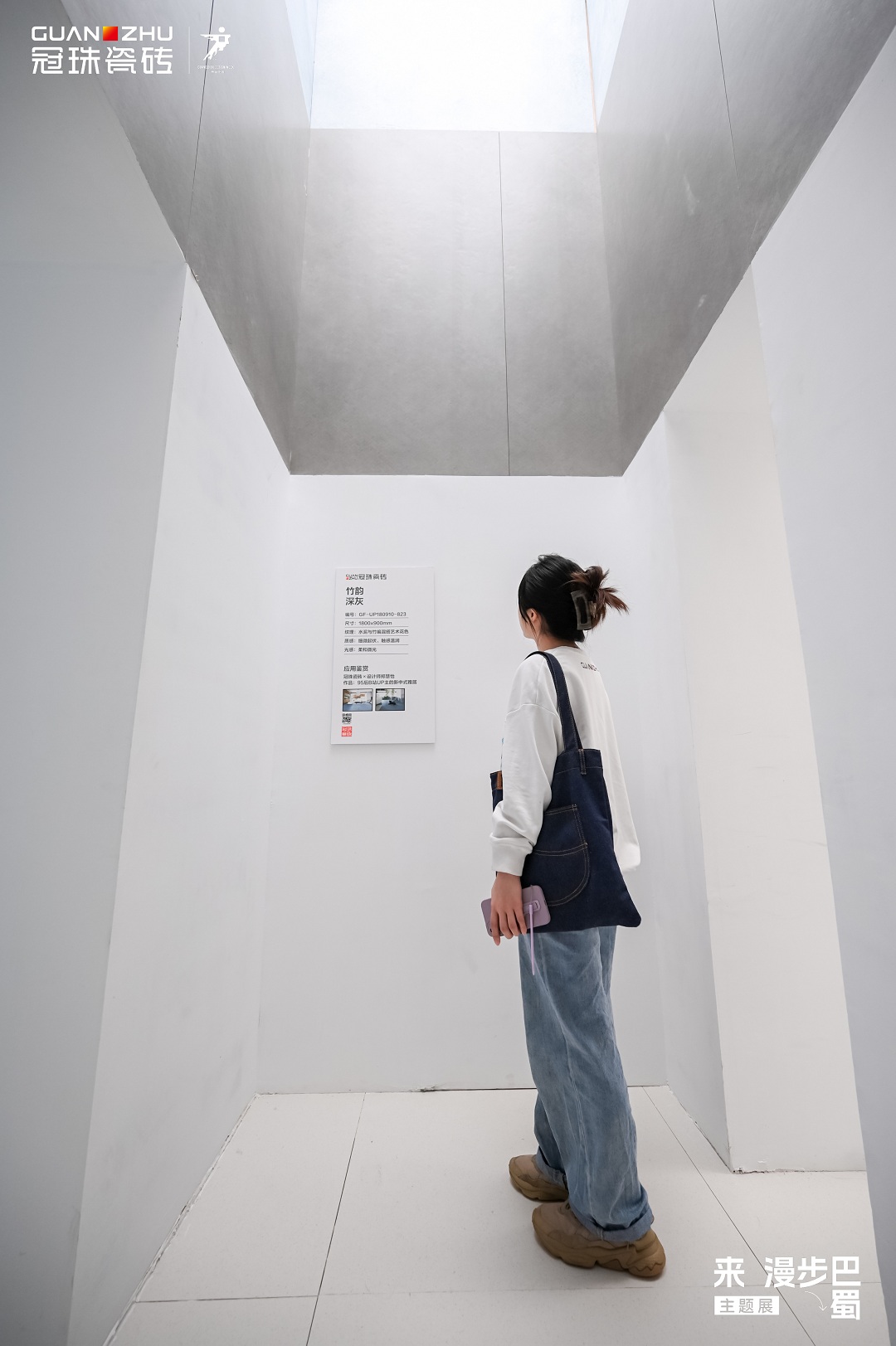 1678323206316885.jpg 8.jpg