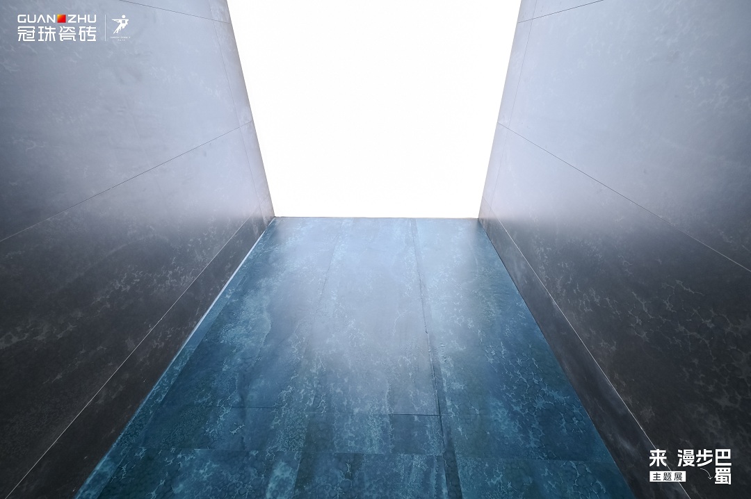 1678323249865888.jpg 11.jpg