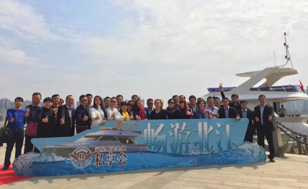 1678328110240989.jpg 微信圖片_20230302084303.jpg