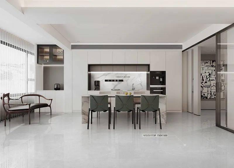 1678328205608323.jpg 微信圖片_20230302111153.jpg