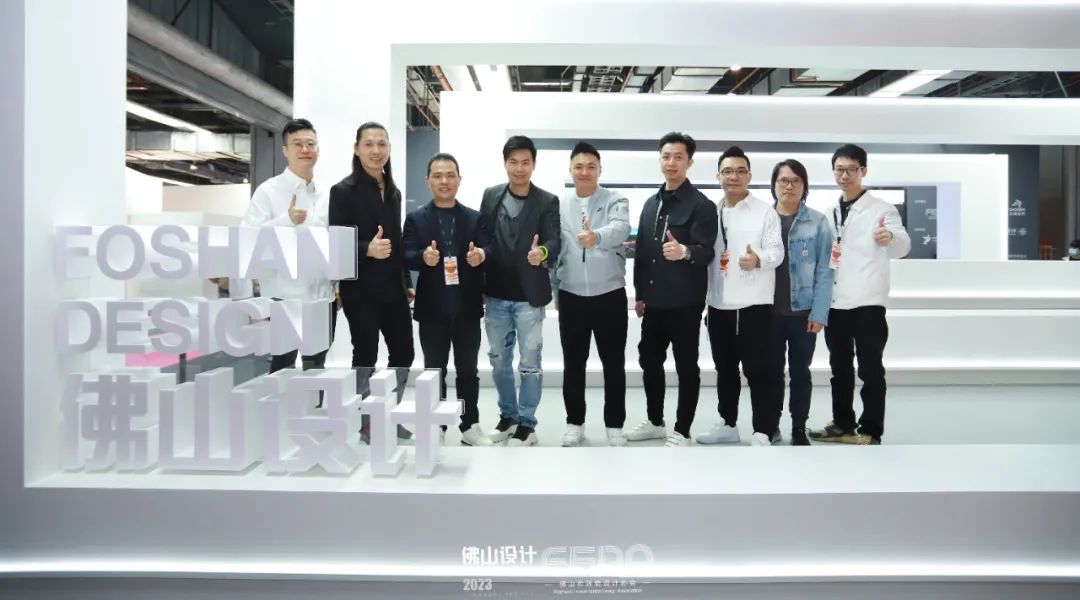 賦能未來城市人居，浪鯨衛(wèi)浴正式成為佛山設(shè)計戰(zhàn)略合作伙伴5.jpg