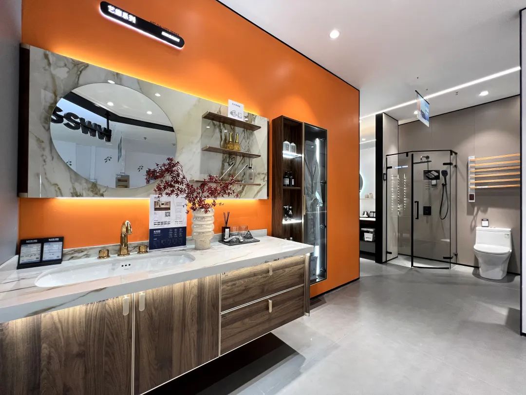 浪鯨衛(wèi)浴合肥政務(wù)專賣店形象升級(jí)7.jpg